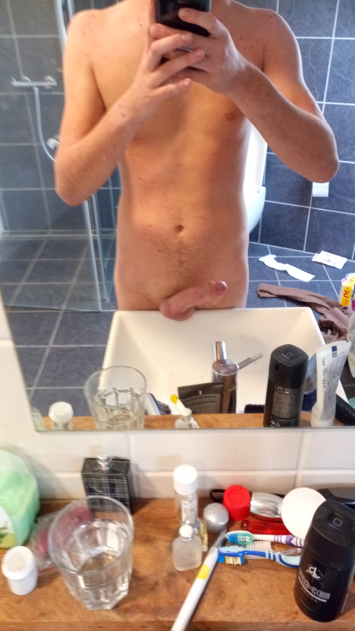zo-net-uit-de-douche