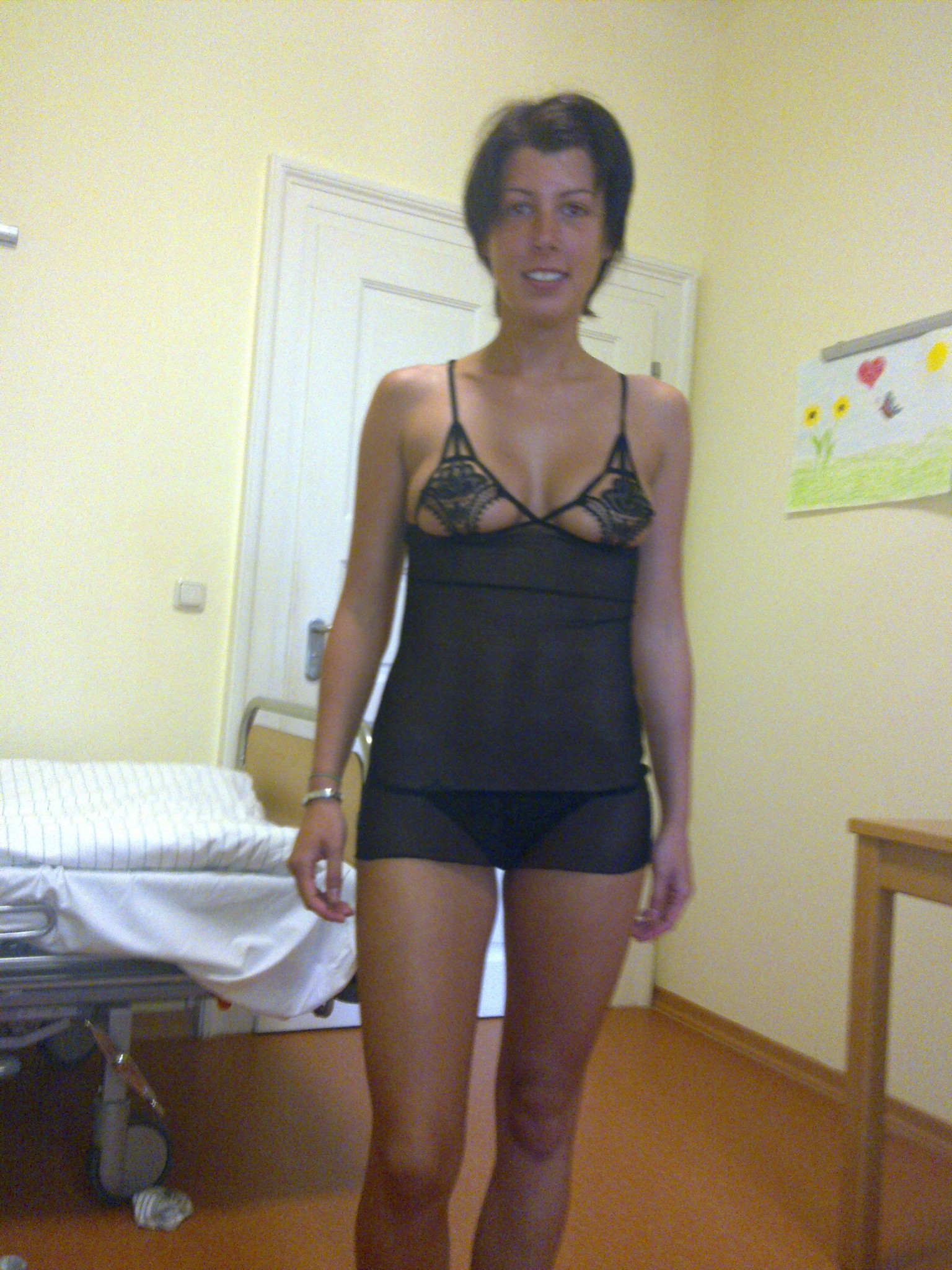 210720111414