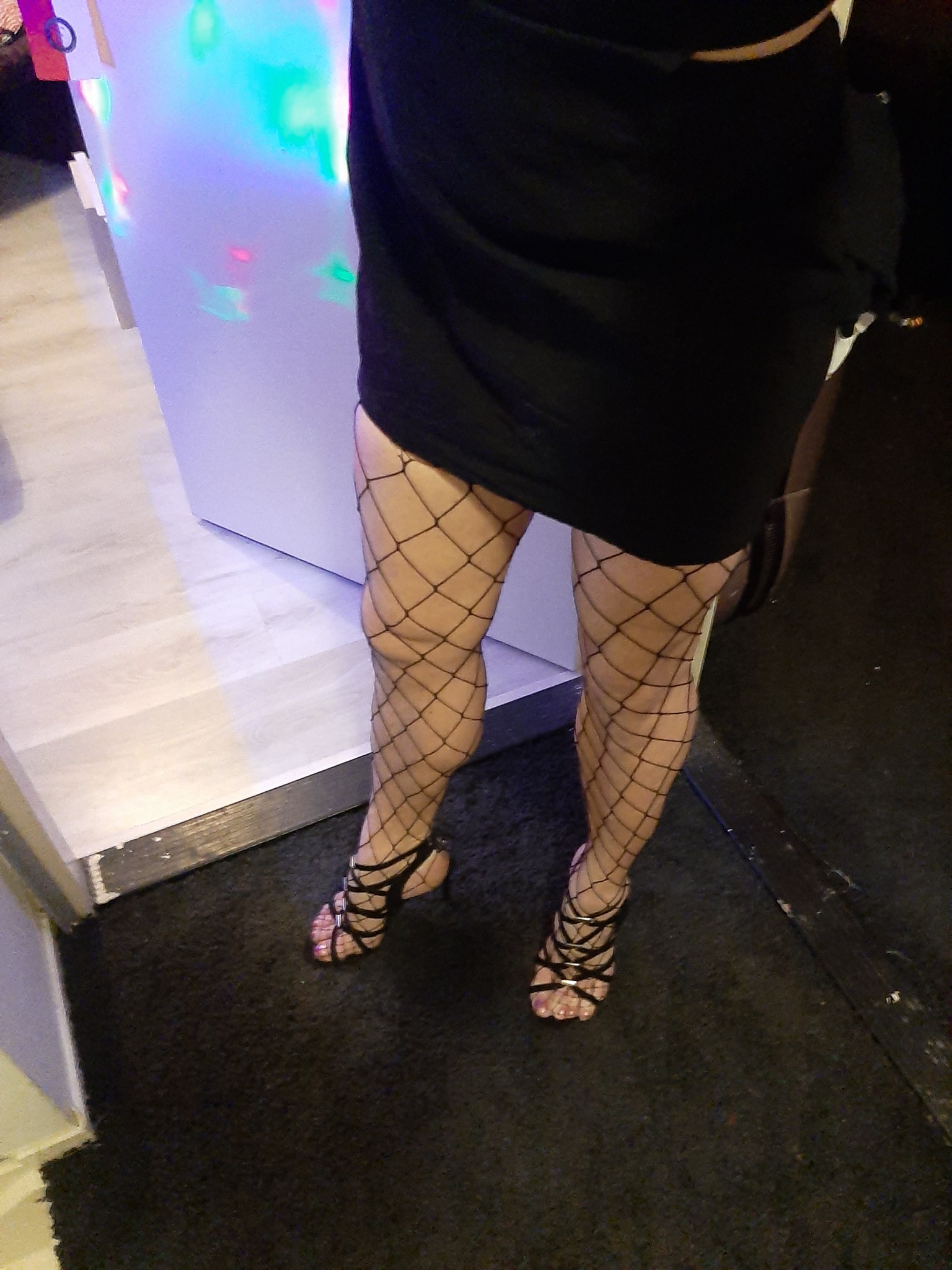 20191025_191515
