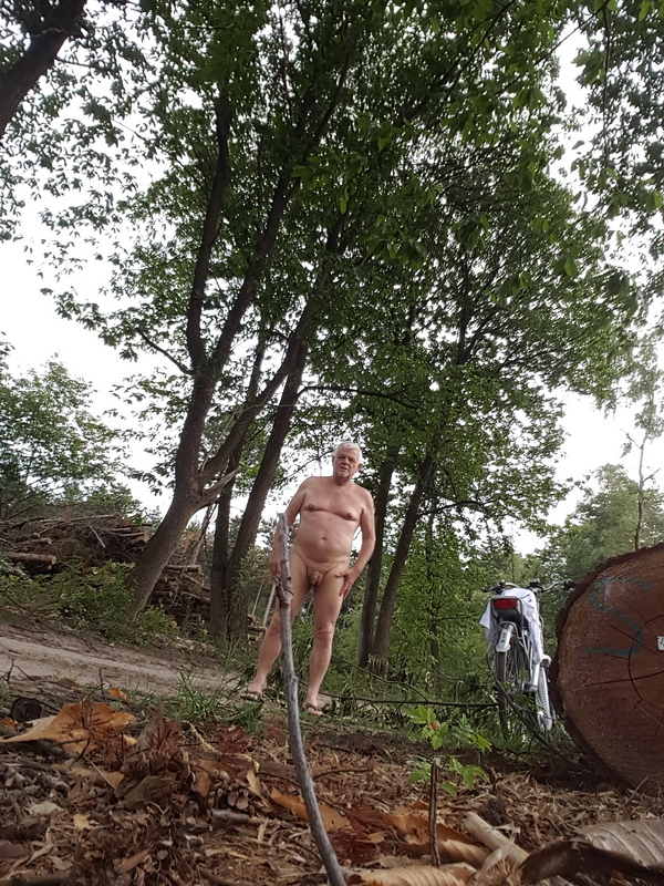 hanshwmen-soest-8