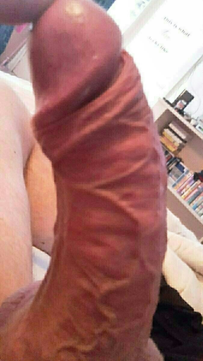 skype_picture